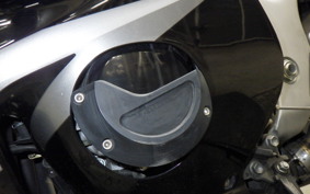 SUZUKI GSX-1300R HAYABUSA 2005