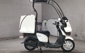 OTHER GEAR UA07J
