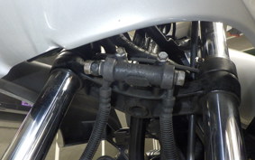 KAWASAKI GPZ750 1983 ZX750A