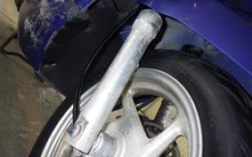 HONDA LEAD 110