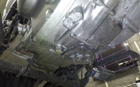 SUZUKI VANVAN 200 NH41A