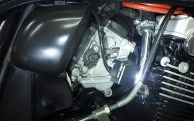 HONDA CB400SF VTEC Spec3 2005 NC39