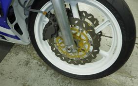 HONDA NSR250R 2004 MC18