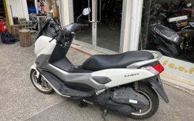 YAMAHA NMAX ABS SED6J