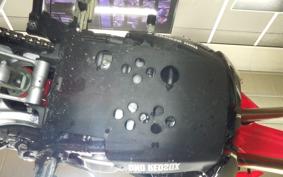 HONDA CRF250 GEN 2 RALLY MD47