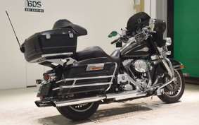 HARLEY FLHTC 1580