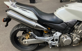 HONDA CB900 2001 SC48