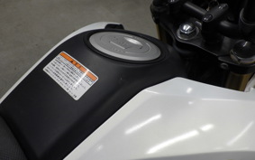HONDA ｸﾞﾛﾑ JC61