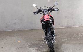 HONDA CRF250L MD38