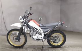 YAMAHA TORITSU CAR DG16J
