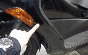 HONDA FORZA Z GEN 2 MF10