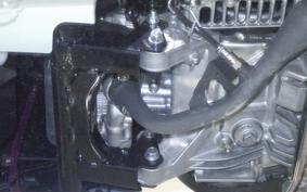 YAMAHA トリシティ125-3 2022 SEL4J