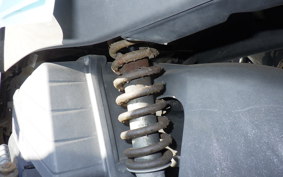 YAMAHA GEAR-2ﾔﾈﾂｷ UA06J