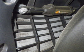 YAMAHA T-MAX 560 T 2024 SJ19J