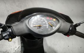 YAMAHA JOG SA36J