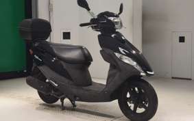 SUZUKI ADDRESS V125 DT11A