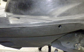 YAMAHA JOG Gen.5 2024 SA36J