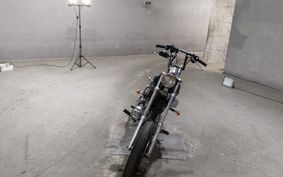 YAMAHA VIRAGO 250 3DM