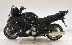 YAMAHA FJR1300 AS 2024 RP27J