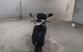 SUZUKI ADDRESS V50 CA4BA
