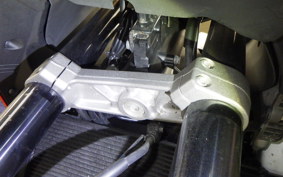 SUZUKI Vｽﾄﾛｰﾑ1050XT 2021 EF11M