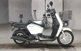 HONDA BENLY110 JA09