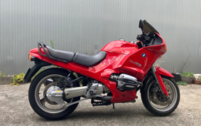 BMW R1100RS 1993 6543