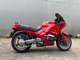 Фото BMW R1100RS 1993 с японского аукциона