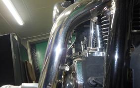 HARLEY FXDL 1580 2007