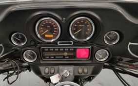 HARLEY  HARLEY FLHTCU-I 1450 FCW