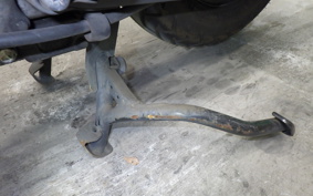 SUZUKI ADDRESS V125 S 2025 CF4MA