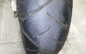 HONDA CB400SF VTEC Spec3 2007 NC39
