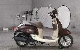 HONDA GIORNO AF70