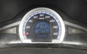 HONDA PCX 125 2013 JF56