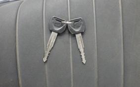 HONDA GB350S 2022 NC59