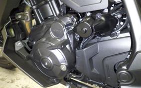 HONDA NT1100 2025 SC90