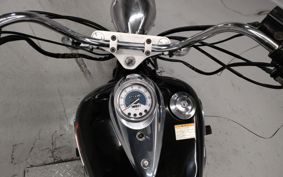 YAMAHA DRAGSTAR 250 VG05J