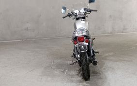 YAMAHA SR400-1 RH01J