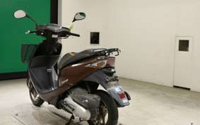 HONDA DIO Gen.6 2019 AF68