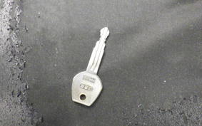 SUZUKI ADDRESS V125 G 2025 CF46A