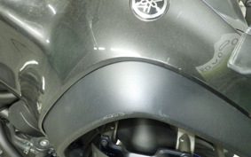 YAMAHA NIKEN 2018 RN58J