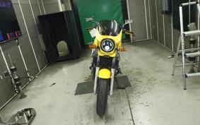 YAMAHA XJR1300 2005 RP03J