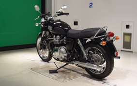 TRIUMPH BONNEVILLE 2003