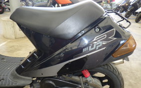SUZUKI HI-UP R CA1DB