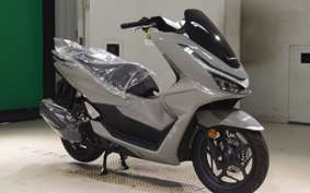 HONDA PCX 125 JK05