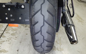 HARLEY XL883N 2015