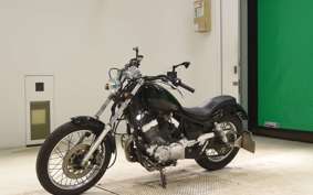 YAMAHA VIRAGO 250 3DM