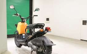 HONDA ZOOMER 2004 AF58