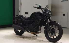 KAWASAKI ELIMINATOR400-3SE 2024