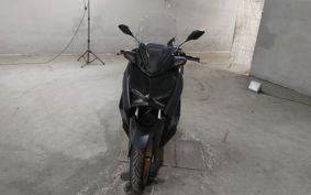 YAMAHA X-MAX 250 SG70J